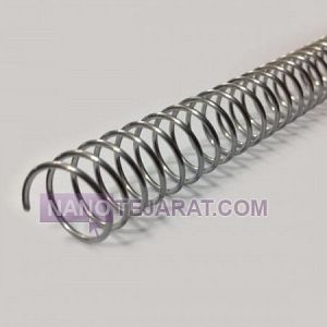 316 Non-Magnetic Stainless Steel Spring 316 Non-Magnetic Stainless Steel Spring